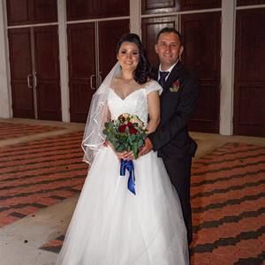 Meet your Posher, Darwin